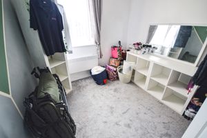 Photo 3- click for photo gallery